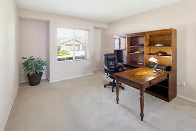 1945 Laurelhurst Lane, Lincoln, CA 95648 - Photo 20
