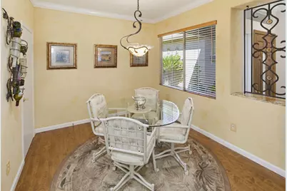 1945 Laurelhurst Lane, Lincoln, CA 95648 - Photo 14