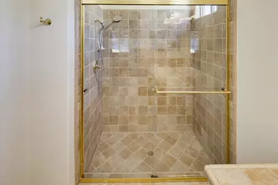 1945 Laurelhurst Lane, Lincoln, CA 95648 - Photo 18