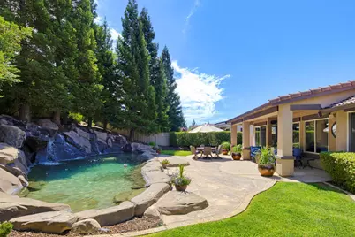 1945 Laurelhurst Lane, Lincoln, CA 95648 - Photo 26