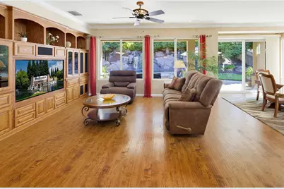 1945 Laurelhurst Lane, Lincoln, CA 95648 - Photo 2