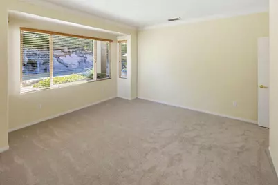 1945 Laurelhurst Lane, Lincoln, CA 95648 - Photo 16