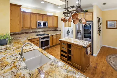 1945 Laurelhurst Lane, Lincoln, CA 95648 - Photo 12