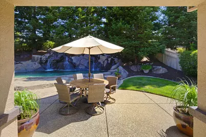 1945 Laurelhurst Lane, Lincoln, CA 95648 - Photo 22
