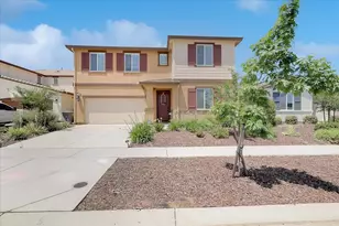 794 Berryessa Way, Olivehurst, CA 95961 - Photo 1