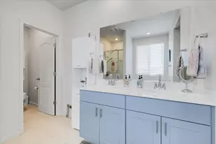 794 Berryessa Way, Olivehurst, CA 95961 - Photo 32