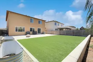 794 Berryessa Way, Olivehurst, CA 95961 - Photo 38