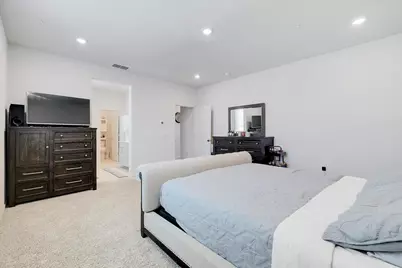 794 Berryessa Way, Olivehurst, CA 95961 - Photo 30