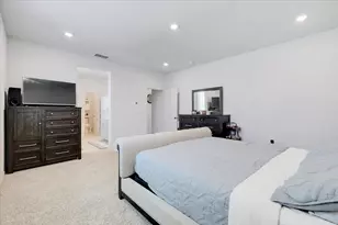 794 Berryessa Way, Olivehurst, CA 95961 - Photo 30