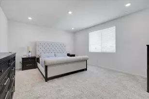 794 Berryessa Way, Olivehurst, CA 95961 - Photo 28