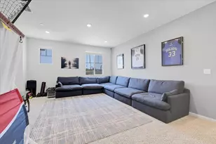 794 Berryessa Way, Olivehurst, CA 95961 - Photo 20