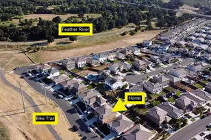794 Berryessa Way, Olivehurst, CA 95961 - Photo 44