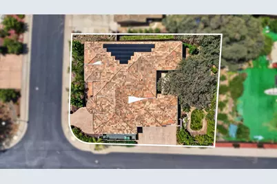 2020 Swingle Road, Folsom, CA 95630 - Photo 66