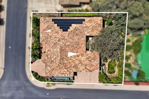 2020 Swingle Rd, Folsom, CA 95630 - Photo 66