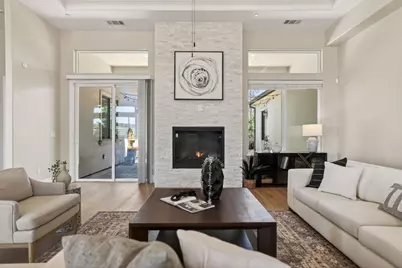 2020 Swingle Road, Folsom, CA 95630 - Photo 20
