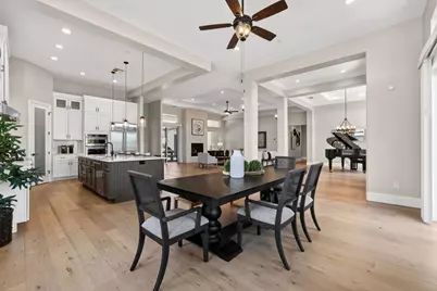2020 Swingle Road, Folsom, CA 95630 - Photo 10