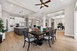 2020 Swingle Rd, Folsom, CA 95630 - Photo 10
