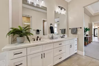 2020 Swingle Road, Folsom, CA 95630 - Photo 34