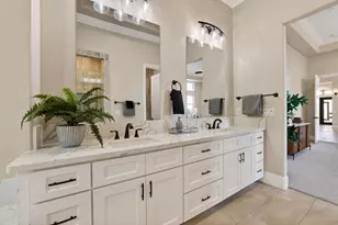 2020 Swingle Rd, Folsom, CA 95630 - Photo 34