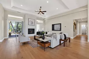 2020 Swingle Rd, Folsom, CA 95630 - Photo 6