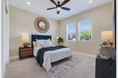 2020 Swingle Road, Folsom, CA 95630 - Photo 46