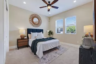 2020 Swingle Rd, Folsom, CA 95630 - Photo 46