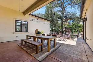 2020 Swingle Rd, Folsom, CA 95630 - Photo 50
