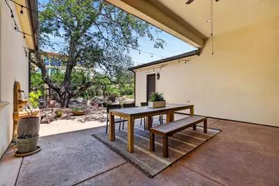 2020 Swingle Road, Folsom, CA 95630 - Photo 48