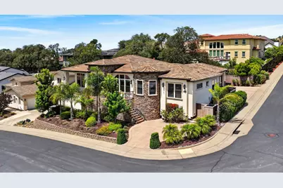 2020 Swingle Road, Folsom, CA 95630 - Photo 1