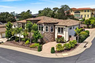 2020 Swingle Rd, Folsom, CA 95630 - Photo 1