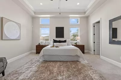 2020 Swingle Road, Folsom, CA 95630 - Photo 24
