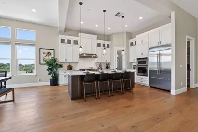2020 Swingle Road, Folsom, CA 95630 - Photo 8