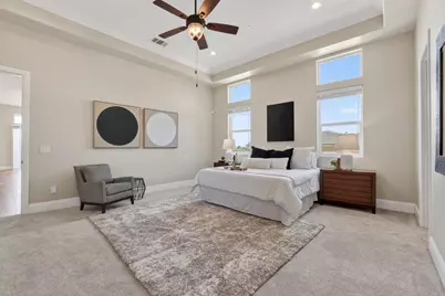 2020 Swingle Road, Folsom, CA 95630 - Photo 26