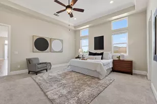 2020 Swingle Rd, Folsom, CA 95630 - Photo 26