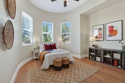 2020 Swingle Road, Folsom, CA 95630 - Photo 38