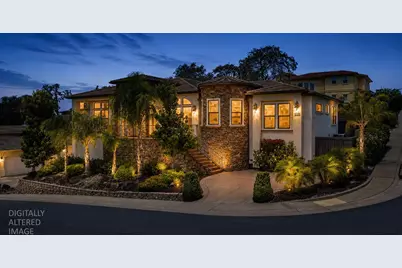 2020 Swingle Road, Folsom, CA 95630 - Photo 2