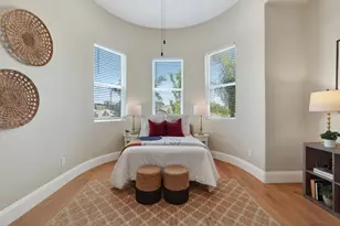 2020 Swingle Rd, Folsom, CA 95630 - Photo 40