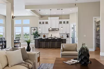 2020 Swingle Road, Folsom, CA 95630 - Photo 12