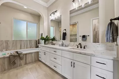 2020 Swingle Road, Folsom, CA 95630 - Photo 30