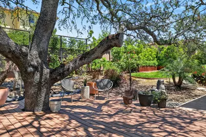 2020 Swingle Road, Folsom, CA 95630 - Photo 54