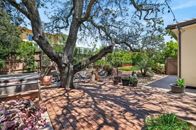 2020 Swingle Road, Folsom, CA 95630 - Photo 54