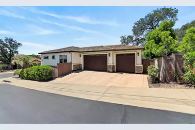 2020 Swingle Road, Folsom, CA 95630 - Photo 70