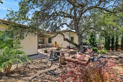 2020 Swingle Road, Folsom, CA 95630 - Photo 58