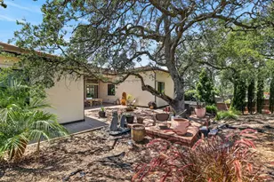 2020 Swingle Rd, Folsom, CA 95630 - Photo 58