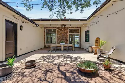 2020 Swingle Road, Folsom, CA 95630 - Photo 50