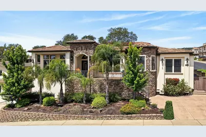 2020 Swingle Road, Folsom, CA 95630 - Photo 1