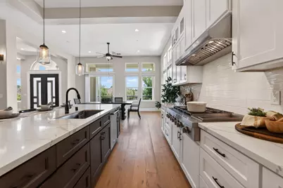 2020 Swingle Road, Folsom, CA 95630 - Photo 14