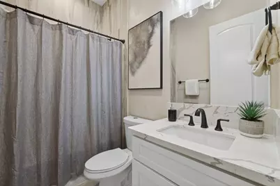 2020 Swingle Road, Folsom, CA 95630 - Photo 36