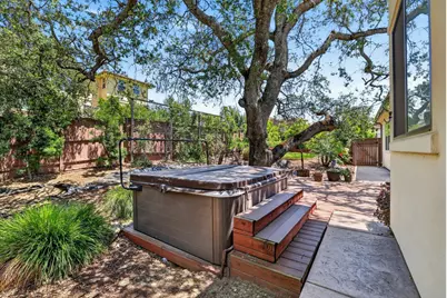 2020 Swingle Road, Folsom, CA 95630 - Photo 56