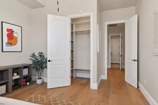 2020 Swingle Rd, Folsom, CA 95630 - Photo 42